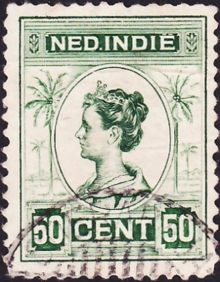  - 1914  .   . 50 c .  2,20 .